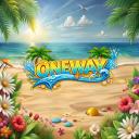 OneWay RP icon