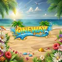 OneWay RP