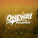 Discovery icon for OneWay RP Discord server