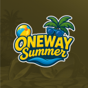 Discovery icon for OneWay RP Discord server