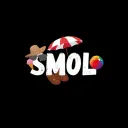 Smol’s Hangout