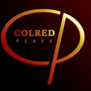 Colred PLAYS