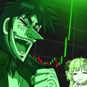 server profile pic