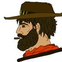The Proffesional Brotherhood Discord Server Icon