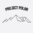 Project Polar 2x Solo | Duo | Trio