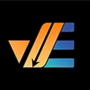 vEFPS