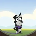 Mackenzie Hangout Discord Server Icon