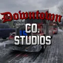Downtown Co. Studios™
