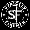 Strictly Firemen™