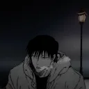 Deniel's Community Discord Server Icon