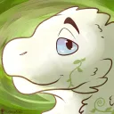 BrightOpticEyes