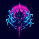 Ravenous Void