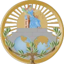 Modern Opressor — мониторинг Discord сервера, статистика и рейтинг