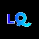 Encos Community Server Discord Server Icon