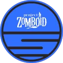 SR/RC Zomboid