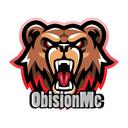 ObisionMc Discord Server Icon