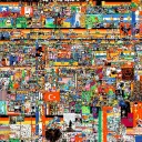 R/PixelWarLatam