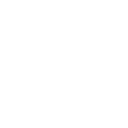 Discovery icon for Publish Advertising • Discovery list Discord server