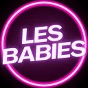 Les babies !