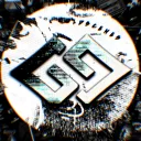 coldscenes™ - Scenepacks & Resources
