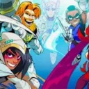 Tournoi brawlhalla