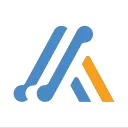 Acumen