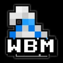 White Bags Matter