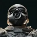 RainbowSix RSIX
