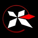 Ariss Interactive