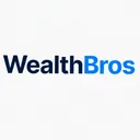 Wealthbros