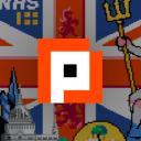 r/UKOnPlace icon