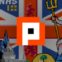 r/UKOnPlace icon
