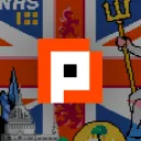 r/UKOnPlace