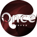 Discovery icon for Once Discord server