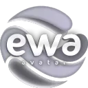 ewa