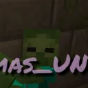 Рейд кибитка Discord server icon