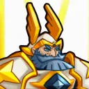 Highgarden - StoneBreaker + Boba