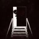 The Basement™
