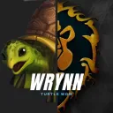 Wynn Gang