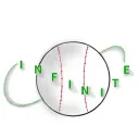 Infinite Immaculate Grid