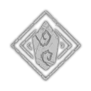 Remnant Games Modding