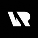 Discovery icon for Void Roleplay Discord server