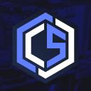 CYBERSHOKE EU avatar