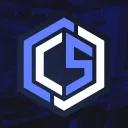 CYBERSHOKE EU