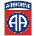 [CW] 82nd Airborne Division, 1st Brigade Combat Team