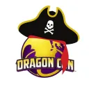 Pirates Do Dragon Con