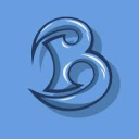 BalanHost Server Icon