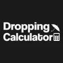 Dropping Calc Support