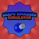 Shape Smashers™