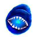 Vystyk Games